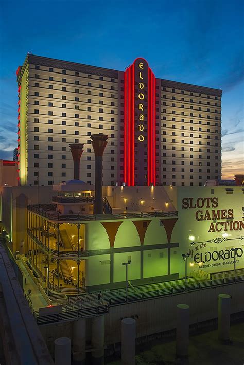 shreveport casinos,casino shreveport louisiana